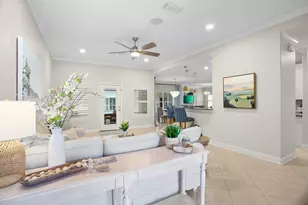 4703 Seastar Vista, Destin, FL 32541 - Photo 29