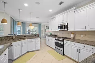4703 Seastar Vista, Destin, FL 32541 - Photo 25
