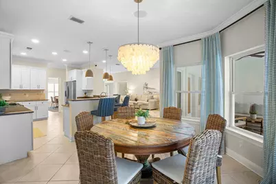 4703 Seastar Vista, Destin, FL 32541 - Photo 23