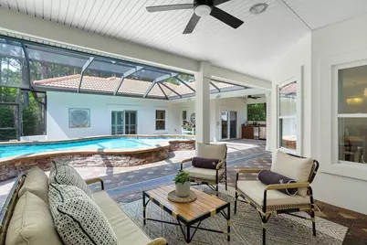 4703 Seastar Vista, Destin, FL 32541 - Photo 5