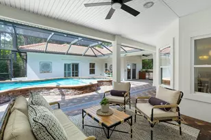 4703 Seastar Vista, Destin, FL 32541 - Photo 5