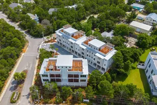 14 Blue Wave Dr, Santa Rosa Beach, FL 32459 - Photo 47