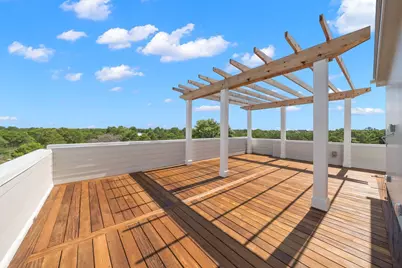 14 Blue Wave Drive, Santa Rosa Beach, FL 32459 - Photo 51
