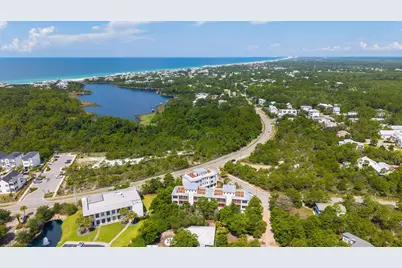 14 Blue Wave Drive #A, Santa Rosa Beach, FL 32459 - Photo 45