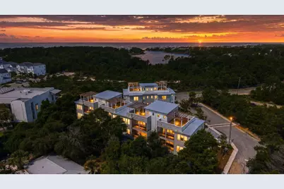 14 Blue Wave Drive #E, Santa Rosa Beach, FL 32459 - Photo 1