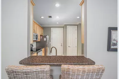2021 Pine Island Circle, Miramar Beach, FL 32550 - Photo 13