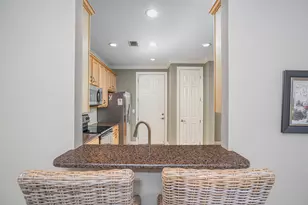 2021 Pine Island Cir, Miramar Beach, FL 32550 - Photo 13
