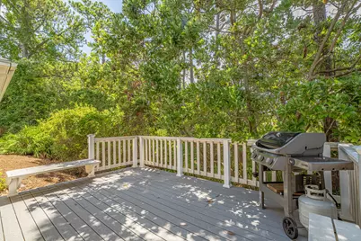 2021 Pine Island Circle, Miramar Beach, FL 32550 - Photo 29