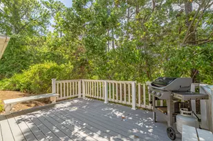 2021 Pine Island Cir, Miramar Beach, FL 32550 - Photo 29