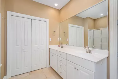 2021 Pine Island Circle, Miramar Beach, FL 32550 - Photo 17