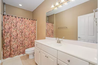 2021 Pine Island Circle, Miramar Beach, FL 32550 - Photo 23