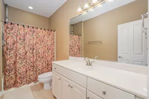 2021 Pine Island Cir, Miramar Beach, FL 32550 - Photo 23