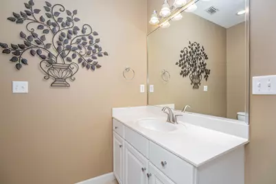 2021 Pine Island Circle, Miramar Beach, FL 32550 - Photo 25