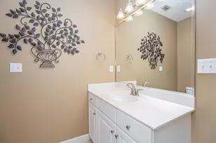 2021 Pine Island Cir, Miramar Beach, FL 32550 - Photo 25