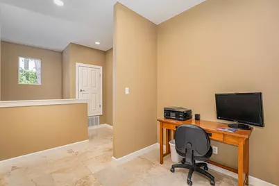 2021 Pine Island Circle, Miramar Beach, FL 32550 - Photo 21