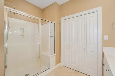 2021 Pine Island Circle, Miramar Beach, FL 32550 - Photo 19