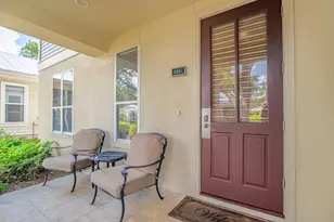 2021 Pine Island Cir, Miramar Beach, FL 32550 - Photo 3