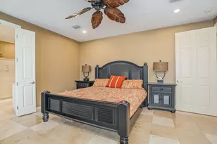 2021 Pine Island Cir, Miramar Beach, FL 32550 - Photo 15