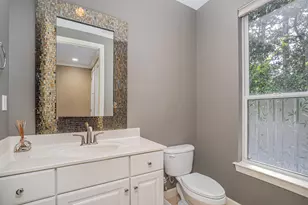 2021 Pine Island Cir, Miramar Beach, FL 32550 - Photo 13