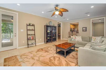 2021 Pine Island Circle, Miramar Beach, FL 32550 - Photo 9