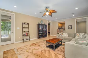 2021 Pine Island Cir, Miramar Beach, FL 32550 - Photo 9