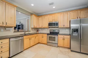 2021 Pine Island Cir, Miramar Beach, FL 32550 - Photo 11