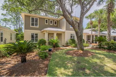 2021 Pine Island Circle, Miramar Beach, FL 32550 - Photo 1