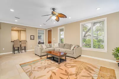 2021 Pine Island Circle, Miramar Beach, FL 32550 - Photo 7