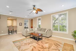 2021 Pine Island Cir, Miramar Beach, FL 32550 - Photo 7
