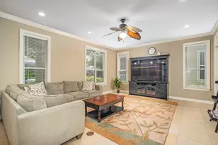 2021 Pine Island Cir, Miramar Beach, FL 32550 - Photo 7