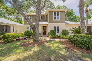 2021 Pine Island Cir, Miramar Beach, FL 32550 - Photo 1