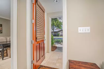 2021 Pine Island Circle, Miramar Beach, FL 32550 - Photo 5