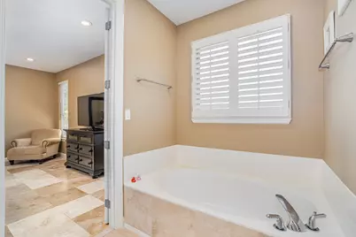 2021 Pine Island Circle, Miramar Beach, FL 32550 - Photo 19
