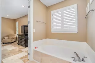 2021 Pine Island Cir, Miramar Beach, FL 32550 - Photo 19
