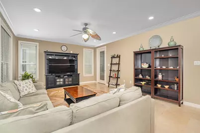 2021 Pine Island Circle, Miramar Beach, FL 32550 - Photo 5