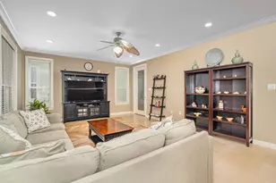 2021 Pine Island Cir, Miramar Beach, FL 32550 - Photo 5