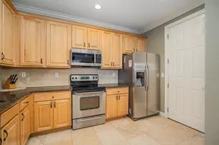 2021 Pine Island Cir, Miramar Beach, FL 32550 - Photo 9
