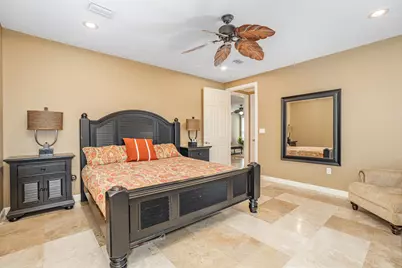 2021 Pine Island Circle, Miramar Beach, FL 32550 - Photo 17
