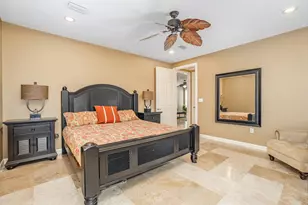 2021 Pine Island Cir, Miramar Beach, FL 32550 - Photo 17