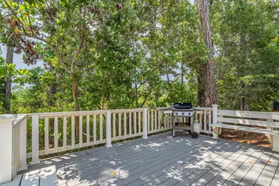 2021 Pine Island Circle, Miramar Beach, FL 32550 - Photo 27