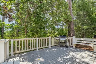 2021 Pine Island Cir, Miramar Beach, FL 32550 - Photo 27