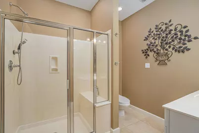 2021 Pine Island Circle, Miramar Beach, FL 32550 - Photo 25