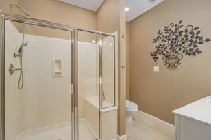 2021 Pine Island Cir, Miramar Beach, FL 32550 - Photo 25