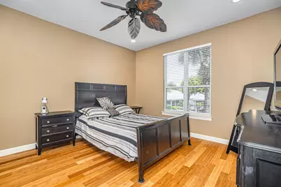 2021 Pine Island Circle, Miramar Beach, FL 32550 - Photo 21