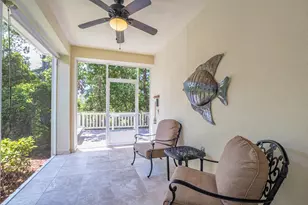 2021 Pine Island Cir, Miramar Beach, FL 32550 - Photo 27