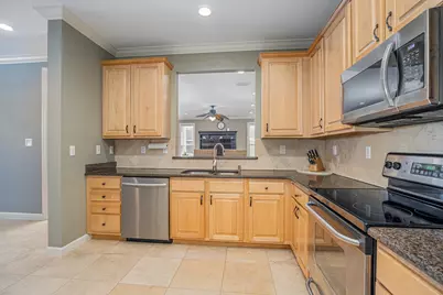 2021 Pine Island Circle, Miramar Beach, FL 32550 - Photo 11