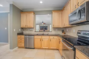 2021 Pine Island Cir, Miramar Beach, FL 32550 - Photo 11