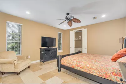 2021 Pine Island Circle, Miramar Beach, FL 32550 - Photo 15