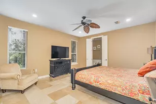 2021 Pine Island Cir, Miramar Beach, FL 32550 - Photo 15