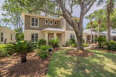 2021 Pine Island Circle, Miramar Beach, FL 32550 - Photo 3